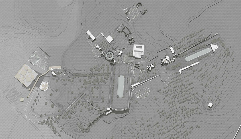 michaelsorgatoarchitettoeuropan04
