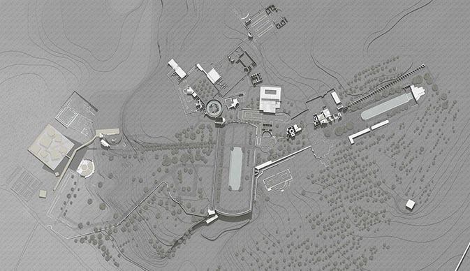 michaelsorgatoarchitettoeuropan04