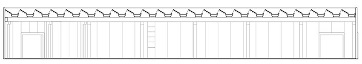 michaelsorgatoarchitettogl03