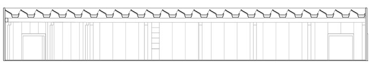 michaelsorgatoarchitettogl03