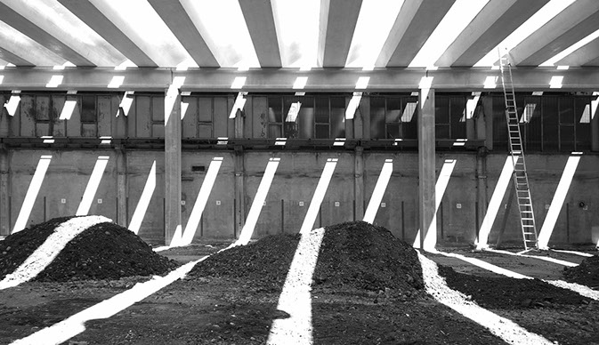 michaelsorgatoarchitettogl06