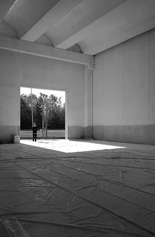 michaelsorgatoarchitettogl08