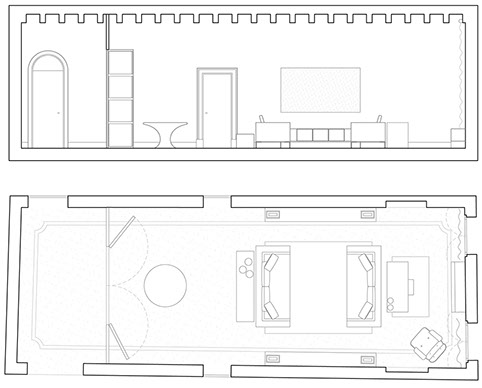 michaelsorgatoarchitettogt01