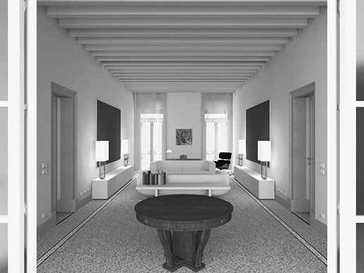 michaelsorgatoarchitettogt02