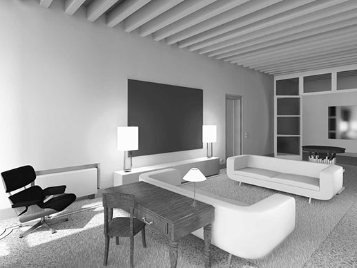 michaelsorgatoarchitettogt02