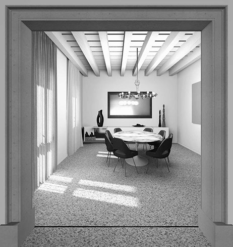 michaelsorgatoarchitettogt04