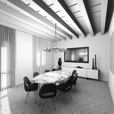 michaelsorgatoarchitettogt05