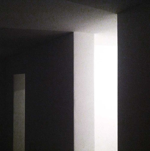 michaelsorgatoarchitettocr06