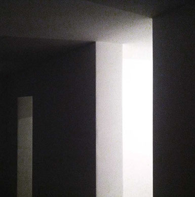 michaelsorgatoarchitettocr06