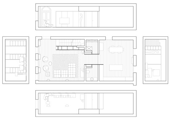 michaelsorgatoarchitettont02