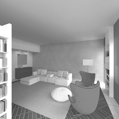michaelsorgatoarchitettont03