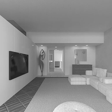 michaelsorgatoarchitettont04