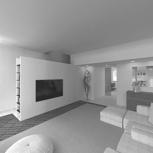 michaelsorgatoarchitettont05