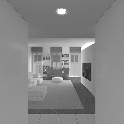 michaelsorgatoarchitettont06