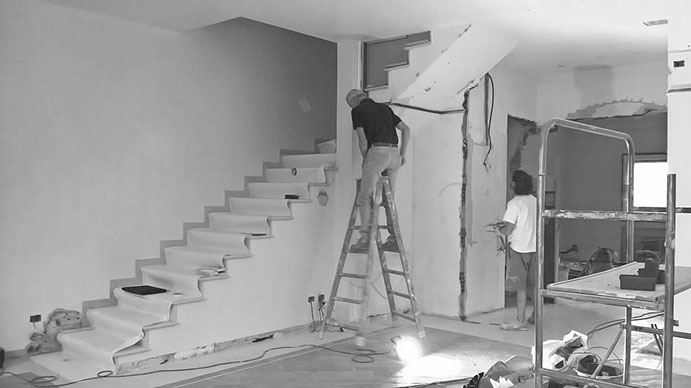 michaelsorgatoarchitettont07