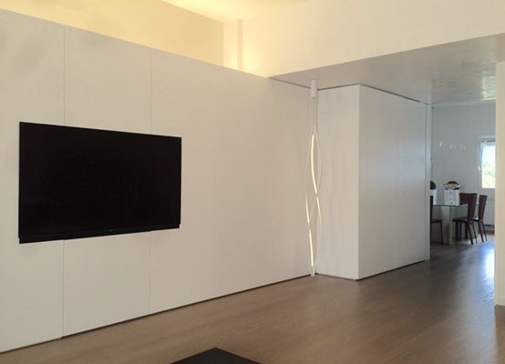 michaelsorgatoarchitettont01