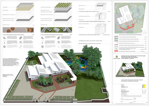 michaelsorgatoarchitettoeuropan04