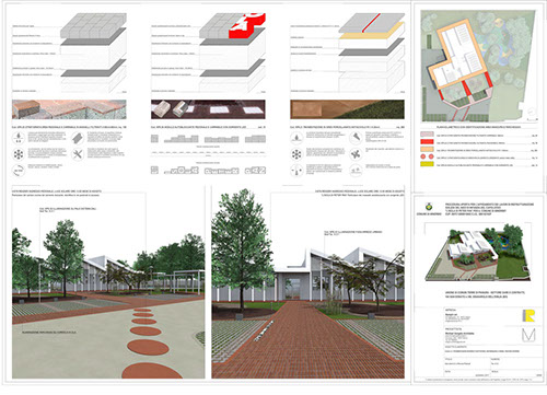 michaelsorgatoarchitettoeuropan04
