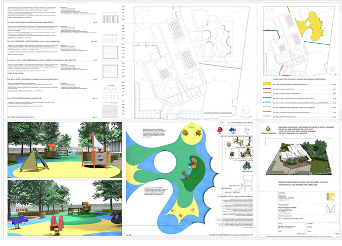 michaelsorgatoarchitettoeuropan04