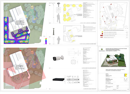michaelsorgatoarchitettoeuropan04