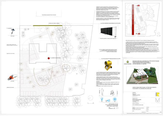 michaelsorgatoarchitettoeuropan04