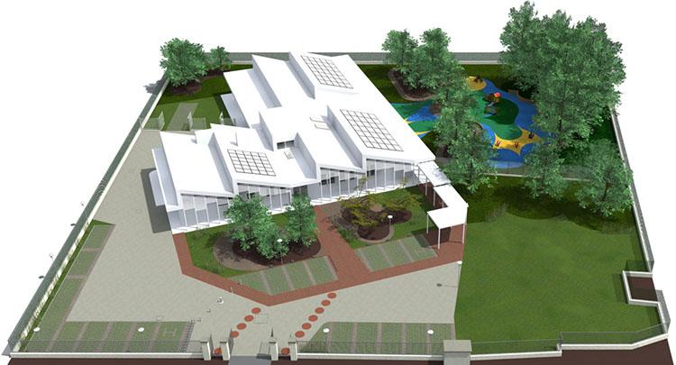 michaelsorgatoarchitettoeuropan04