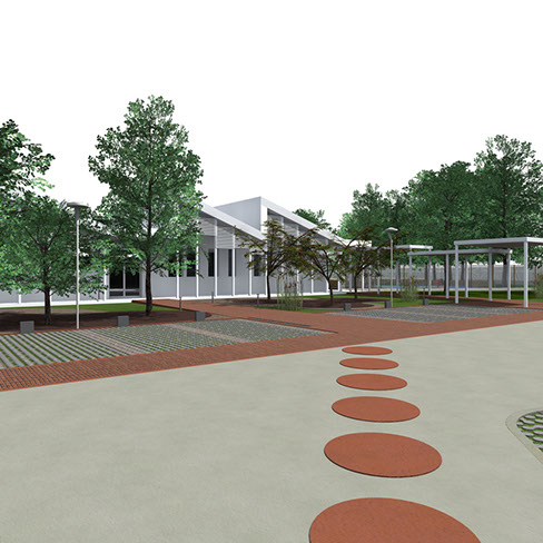 michaelsorgatoarchitettoeuropan04