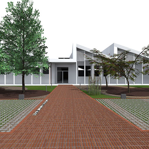 michaelsorgatoarchitettoeuropan04