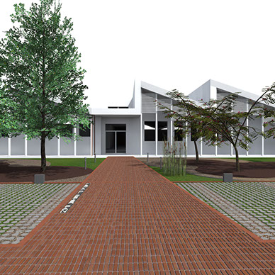 michaelsorgatoarchitettoeuropan04