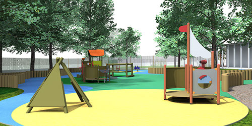 michaelsorgatoarchitettoeuropan04