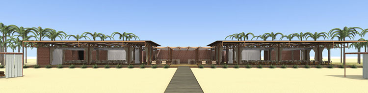michaelsorgatoarchitettorcongo02