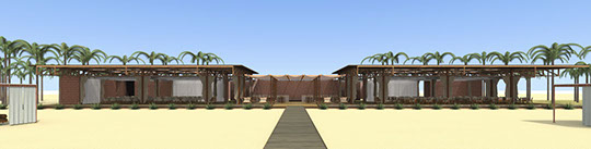 michaelsorgatoarchitettorcongo02