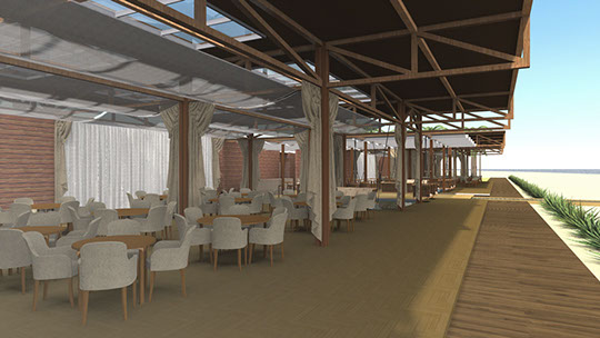 michaelsorgatoarchitettorcongo03