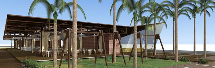 michaelsorgatoarchitettorcongo05