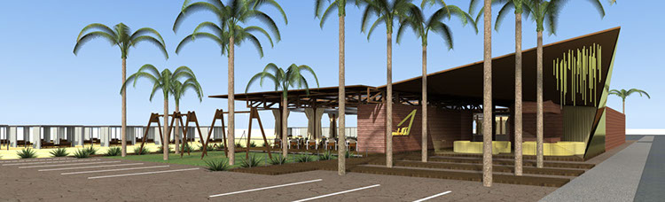 michaelsorgatoarchitettorcongo06