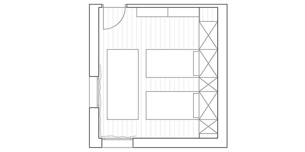 michaelsorgatoarchitettocr06