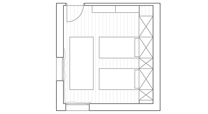 michaelsorgatoarchitettocr06