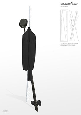 michaelsorgatoarchitettostonehanger02