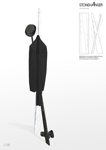 michaelsorgatoarchitettostonehanger02