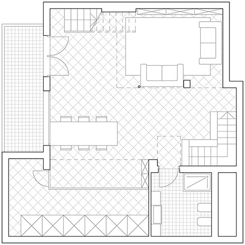 michaelsorgatoarchitettovd01