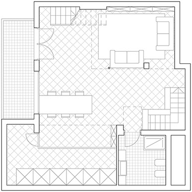 michaelsorgatoarchitettovd01