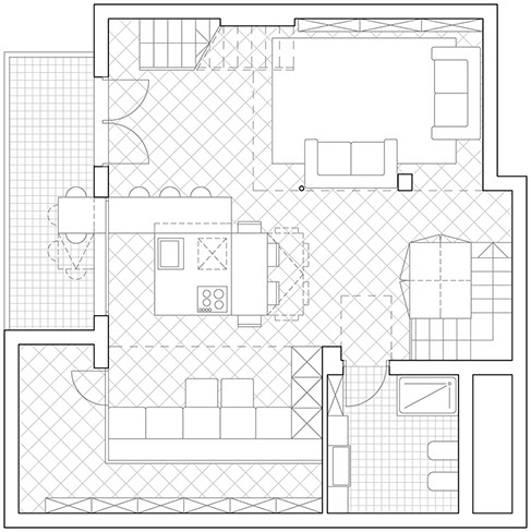 michaelsorgatoarchitettovd02