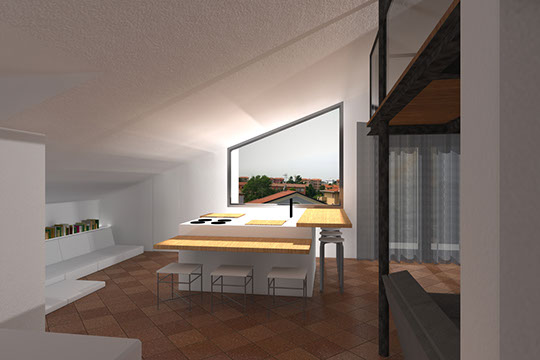 michaelsorgatoarchitettovd03