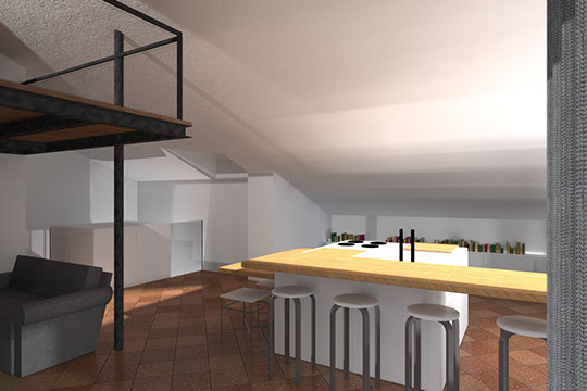michaelsorgatoarchitettovd04