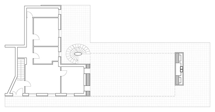 michaelsorgatoarchitettovt01