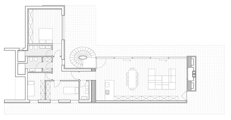 michaelsorgatoarchitettovt02