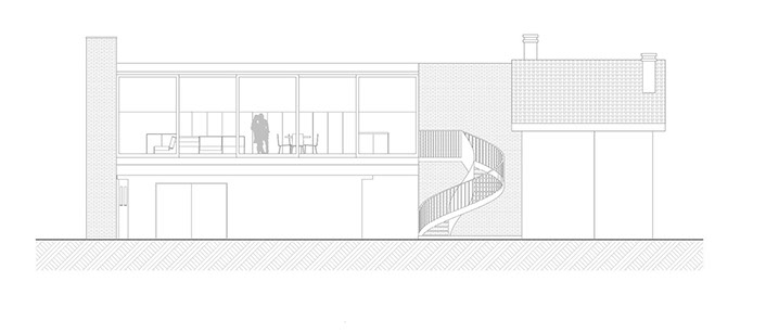 michaelsorgatoarchitettovt03