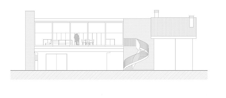 michaelsorgatoarchitettovt03