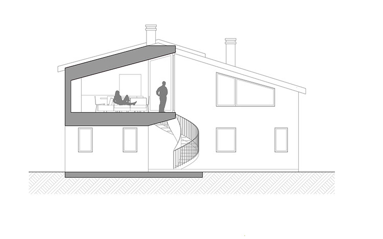 michaelsorgatoarchitettovt04