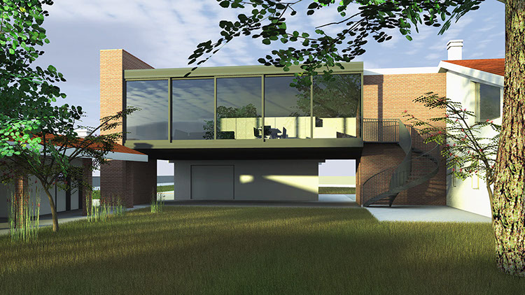 michaelsorgatoarchitettovt05